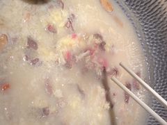 -捞王锅物料理(金华义乌之心店)