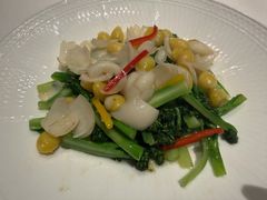 -炳胜公馆(珠江新城店)