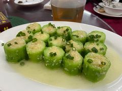 -隆都四季香饭店(碧海路店)