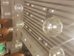 -阳阳中国饭(北京荟聚店)