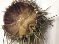 -海鼎荟海鲜姿造(仟禧汇店)