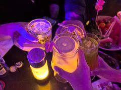 -周庄红庭演艺酒吧