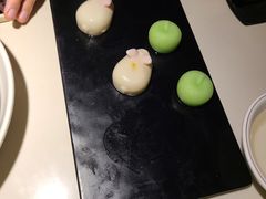-淀里船宴(裕华东路店)
