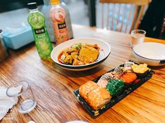 -大厨的餐厅(曾厝垵总店)