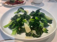 -上海古井假日酒店 · 徽昇楼中餐厅