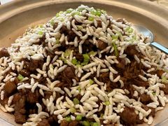 -海味观(老西门店)