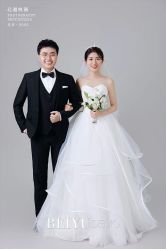 -北遇映画PHOTO GRAPHY STUDIO
