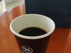 -新都绿城喜来登酒店大堂吧