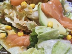 -左舞日本料理