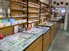 -罗伯特眼镜·蔡司官方授权(罗湖国贸店)