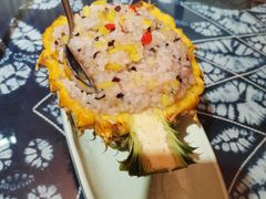 -云之南(八里庄店)