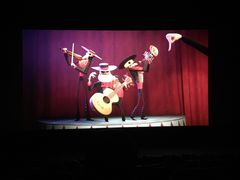 -中影国际影城(大唐西市4K临境音店)