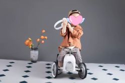 -昆山米奇儿童摄影(柏庐广场店)