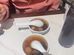 -峨嵋酒家(德内店)