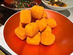 -椒点·川粤精品(香港广场店)