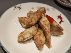 -小炳胜(卓悦中心店)