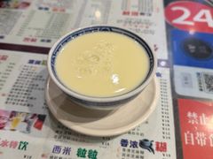 -仁信双皮奶(庙前直街店)