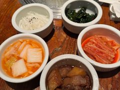 -萨拉伯尔(燕莎友谊商城店)