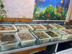 -牛天下·牛肉·海鲜·打边炉·融合菜