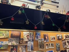 -K·Kitchen KK牛扒厨房(江南西店)