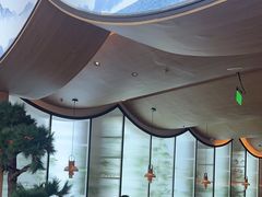 -小菜园新徽菜(无锡宜家荟聚中心店)