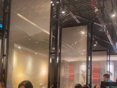 -粤匠·澳门点心粤菜海鲜(澳门半岛店)