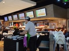 -眉州东坡(亚运村店)