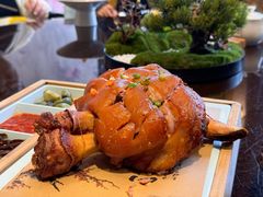 -紫泥369粗粮季(鼓楼店)