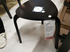 -IKEA宜家家居(南京商场)