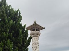 -滕王阁旅游区