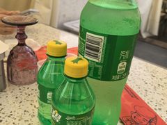 -小董哥烤串·爆汁大油边(故宫店)