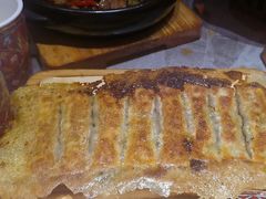 -山四砂锅(太原钟楼街店)