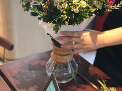 -星巴克臻选(珠海富华里店)