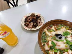 -南关葫芦头(南稍门店)