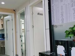 -凯瑞希宠物医院·狂犬免疫·微创·皮肤科