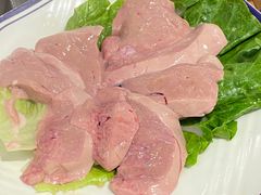 -厝味火锅·潮汕卤水火锅(十一合店)