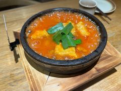 -米店·云南菜(南门店)