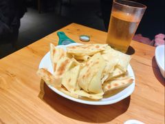 -半天妖烤鱼(方庄店)