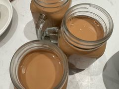 -鹿港小镇(黄金店)