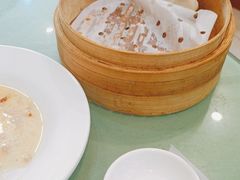 -白玉兰小吃(新村路店)