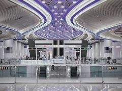 -番禺广场(市桥街道)