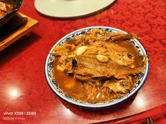 -余姚四明湖开元名都度假酒店·夏威夷西餐厅