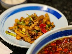 -和雅集素斋(景区店)