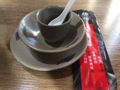 -潍坊宴·大管家(文化路店)