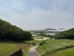-平湖九龙山旅游度假区