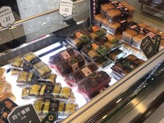 -红跑车(仙鹤街店)