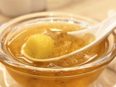 -锦粤宫·精致粤菜(深圳北站店)