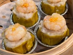 招牌烧卖-点都德(汇胜楼店)