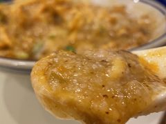 -正南齐北·老街糯米团(洪崖洞店)