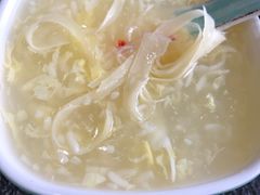 -喜洲翰林餐厅(董家百年老宅店)